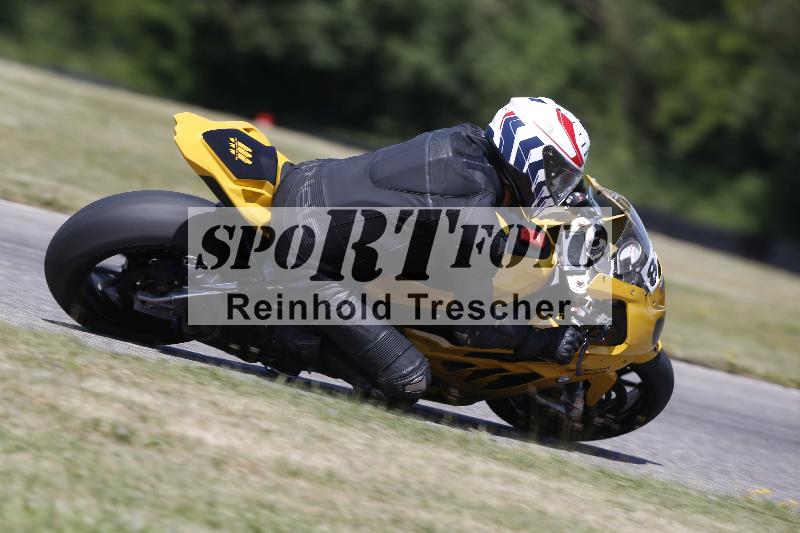 /21 29.05.2025 Speer Racing ADR/Gruppe rot/80